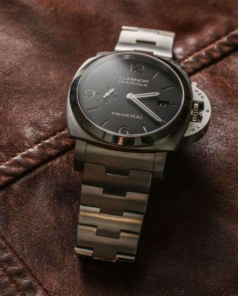 panerai 821|Panerai watches.